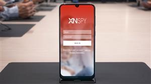 Spy Apps for Iphone 8 Plus